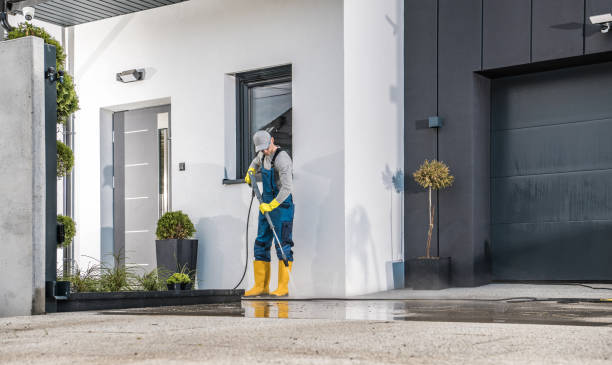 Lakeside, FL Pressure Washing Company